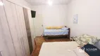 Foto 12 de Apartamento com 1 Quarto à venda, 45m² em Boqueirão, Praia Grande