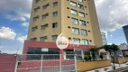 Foto 18 de Apartamento com 2 Quartos para alugar, 60m² em Jardim Santo Antônio, Americana