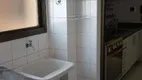 Foto 38 de Apartamento com 3 Quartos para alugar, 100m² em Vila Bastos, Santo André