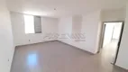 Foto 22 de Casa com 8 Quartos à venda, 403m² em Jardim Sumare, Ribeirão Preto