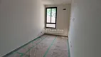 Foto 3 de Casa com 3 Quartos à venda, 134m² em Santa Cruz, Cascavel