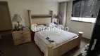 Foto 12 de Apartamento com 4 Quartos à venda, 350m² em Higienópolis, São Paulo