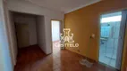 Foto 2 de Flat com 1 Quarto à venda, 36m² em Centro, Londrina