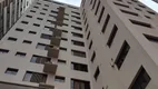 Foto 3 de Apartamento com 4 Quartos à venda, 187m² em Centro, Curitiba