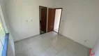 Foto 18 de Casa com 2 Quartos à venda, 72m² em Extensão Serramar, Rio das Ostras