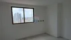 Foto 15 de Apartamento com 2 Quartos à venda, 61m² em João Agripino, João Pessoa