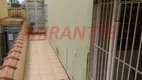 Foto 16 de Sobrado com 3 Quartos à venda, 110m² em Vila Constança, São Paulo