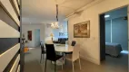 Foto 5 de Apartamento com 3 Quartos para alugar, 228m² em Jurerê Internacional, Florianópolis