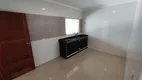 Foto 8 de Sobrado com 2 Quartos à venda, 89m² em Cibratel, Itanhaém