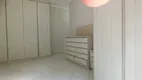 Foto 36 de Casa com 5 Quartos para venda ou aluguel, 310m² em Granja Viana, Carapicuíba