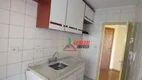 Foto 22 de Apartamento com 2 Quartos à venda, 54m² em São Judas, São Paulo