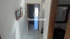 Foto 8 de Sobrado com 2 Quartos à venda, 65m² em Nova Brasília, Joinville