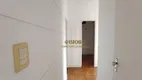 Foto 14 de Apartamento com 3 Quartos à venda, 107m² em Aclimação, São Paulo