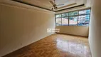 Foto 5 de Apartamento com 3 Quartos à venda, 115m² em Centro, Nova Friburgo