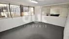 Foto 2 de Sala Comercial com 2 Quartos para venda ou aluguel, 77m² em Centro, Campinas