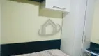 Foto 11 de Apartamento com 2 Quartos à venda, 48m² em Agronomia, Porto Alegre