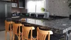 Foto 35 de Sobrado com 4 Quartos à venda, 690m² em Bairro das Palmeiras, Campinas