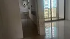 Foto 28 de Apartamento com 4 Quartos à venda, 97m² em Praia de Itaparica, Vila Velha