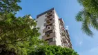 Foto 19 de Apartamento com 2 Quartos à venda, 86m² em Rio Branco, Porto Alegre