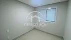 Foto 7 de Cobertura com 3 Quartos para alugar, 10m² em Patrimônio, Uberlândia