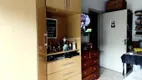 Foto 15 de Apartamento com 3 Quartos à venda, 132m² em Partenon, Porto Alegre