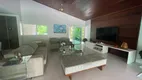 Foto 2 de Casa de Condomínio com 4 Quartos à venda, 280m² em Aldeia dos Camarás, Camaragibe