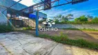 Foto 13 de Lote/Terreno para alugar, 748m² em Vila Matias, Santos