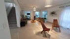 Foto 2 de Casa com 4 Quartos à venda, 670m² em São Bento, Belo Horizonte