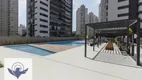 Foto 19 de Apartamento com 4 Quartos à venda, 123m² em Tatuapé, São Paulo