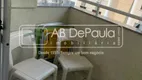 Foto 4 de Apartamento com 3 Quartos à venda, 77m² em  Vila Valqueire, Rio de Janeiro