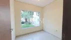 Foto 10 de Casa de Condomínio com 3 Quartos à venda, 220m² em Jardim Residencial Mont Blanc, Sorocaba