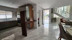 Foto 7 de Casa de Condomínio com 4 Quartos à venda, 240m² em Residencial Jardim do Jatoba, Hortolândia