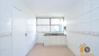 Foto 22 de Apartamento com 3 Quartos à venda, 108m² em Consolação, São Paulo