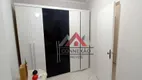 Foto 25 de Casa com 3 Quartos à venda, 156m² em Mogi Moderno, Mogi das Cruzes