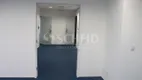 Foto 20 de Sala Comercial para alugar, 70m² em Pinheiros, São Paulo