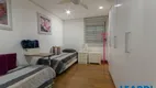 Foto 35 de Apartamento com 4 Quartos à venda, 442m² em Perdizes, São Paulo
