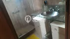 Foto 16 de Apartamento com 3 Quartos à venda, 95m² em Méier, Rio de Janeiro