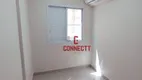 Foto 12 de Apartamento com 2 Quartos à venda, 57m² em Nova Aliança, Ribeirão Preto