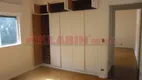 Foto 2 de Apartamento com 2 Quartos para venda ou aluguel, 85m² em Jardim da Glória, São Paulo