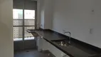 Foto 3 de Apartamento com 1 Quarto à venda, 51m² em Alto da Boa Vista, Ribeirão Preto