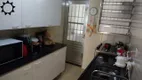 Foto 6 de Casa com 3 Quartos à venda, 126m² em Jaguaribe, Osasco