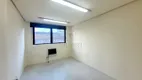 Foto 11 de Sala Comercial para alugar, 40m² em Moinhos de Vento, Porto Alegre