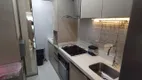 Foto 10 de Apartamento com 2 Quartos à venda, 55m² em Lagoa Nova, Natal