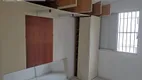 Foto 7 de Apartamento com 2 Quartos à venda, 55m² em Jardim Celeste, São Paulo