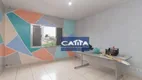Foto 8 de Imóvel Comercial para alugar, 250m² em Penha, São Paulo
