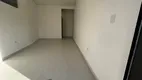 Foto 18 de Ponto Comercial para alugar, 20m² em Jardim Ismenia, São José dos Campos