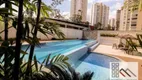 Foto 9 de Cobertura com 3 Quartos à venda, 152m² em Vila Andrade, São Paulo