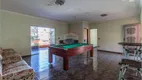 Foto 38 de Casa com 9 Quartos à venda, 504m² em Vila Formosa, São Paulo