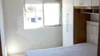 Foto 8 de Apartamento com 2 Quartos à venda, 40m² em Jardim Krahe, Viamão