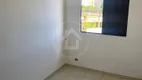 Foto 9 de Apartamento com 3 Quartos à venda, 84m² em Farolândia, Aracaju